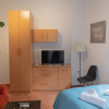 Отель Rent&Dream apt Malaga Ballesteros 3, фото 8