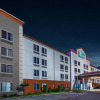 Отель Holiday Inn Express Hotel & Suites Dallas Lewisville, an IHG Hotel, фото 1