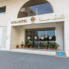 Отель Sedra Mecca Hotel, фото 1