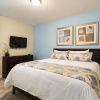 Отель Je63395 - The Encore Club Resort - 10 Bed 10 Baths Villa, фото 3