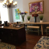 Отель WG Creole House 1850, фото 18