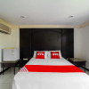 Отель OYO 1042 Boons Residence Sathorn, фото 26