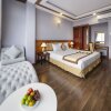 Отель Saigon Ninh Chu Hotel & Resort, фото 3