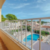 Отель Lliteras Appartements, фото 4