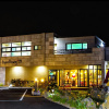 Отель Jeju Star-room21 Pension, фото 3