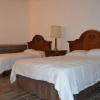 Отель Amerihill Inn & Suites Greensboro, фото 12