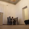 Отель Antico ex convento XIV sec. Le Cure - app. Gaia во Флоренции