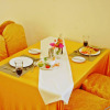 Отель Regency Inn, фото 8