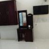 Отель Nha Nghi Thoai Chau 3, фото 6