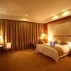Отель Yingkou Guest Hotel, фото 4