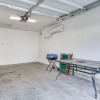Отель Charming Fort Walton Beach Home: 6 Mi to Ocean!, фото 15