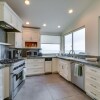 Отель Oceanfront Apartment in Malibu w/ Beach Access!, фото 12