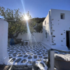 Отель Siesta Villas Nearby Tzanaki Beach, фото 24