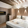Отель 5498 - Le Marais - Best Deal, фото 15