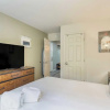 Отель Etta Place 6 by Avantstay Ski In/ Ski Out Unit!, фото 7