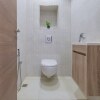 Отель Appartement Luxueux à Kouba, фото 9