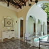 Отель Casa Lecanda Boutique Hotel, фото 17