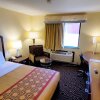 Отель Travel Inn & Suites в Майнер