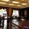 Отель Jinshang Haoting Hotel, фото 5