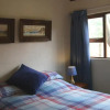 Отель Klein Karoo Bed & Breakfast/Self Catering, фото 4