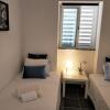 Отель Sleep & Go Faro Airport Guest House, фото 9