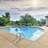 Отель Branson West Vacation Rental w/ Resort Amenities!, фото 15