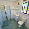 Отель Bridge Motel Wellington, фото 30