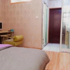 Отель Rizhao Roma Holiday Apartment, фото 6