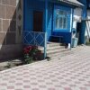 Отель Bars Guest House в Бишкеке