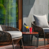 Отель The Garcia Ubud Hotel & Resort, фото 1