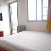 Отель Lushan Wenzhou Inn, фото 1