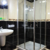 Отель Hostal Campo Real Bed & Breakfast, фото 9
