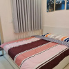 Отель Hani's Premium APT/ML1/2Bed/2Bath/Free Pool&Gym, фото 8