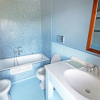 Отель Casa Dellarco Sestri Levante, фото 8