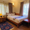Отель Three Jewels Boutique Hotel, фото 42