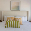 Отель HH-Studio614s - Coastal beach Oceanfront Studio in Aruba, фото 8