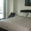Отель Charlesview Suites Beacon Hill, фото 3