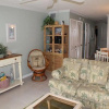 Отель Sleeps 6, Ocean View Condo, 4 Heated Pools - Summerhouse 232, фото 13