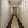 Отель OYO 717 Ranchotel Bayanan, фото 20