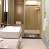Отель Echarm Hotel Nanning Nanhu Square Branch, фото 8
