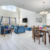 Отель Family Home w/ Pool & Game Room ~ 12 Mi to Disney!, фото 9