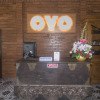 Отель OYO 300 Kampoeng Joglo, фото 6