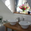 Отель Latchetts Cottage, фото 7
