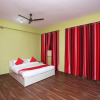 Отель Bala Ji Residency By OYO Rooms, фото 5