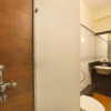 Отель JMC Inn Guest House & Banquet Hall, фото 10