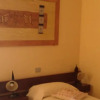 Отель Affittacamere Montiferru, фото 6