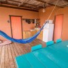 Отель Shamballa Ezuz, фото 17