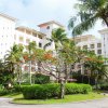 Отель Leopalace Resort Guam в Дзонье