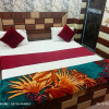 Отель Goroomgo Raghunandan Guest House Ayodhya, фото 2