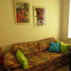 Отель Hamax, фото 3